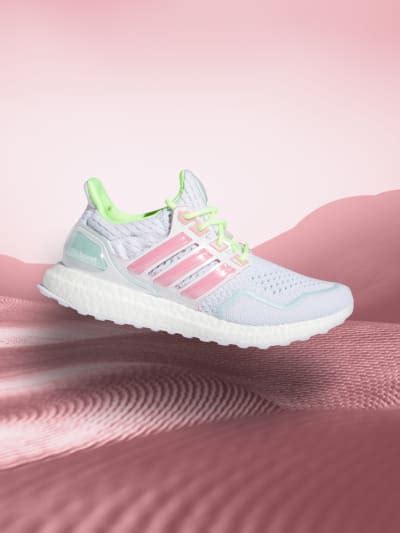 adidas official website china